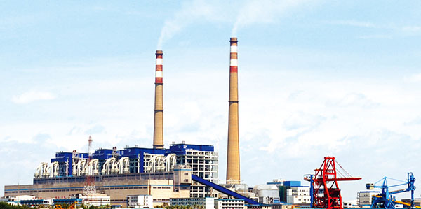 ��������ɽ����2