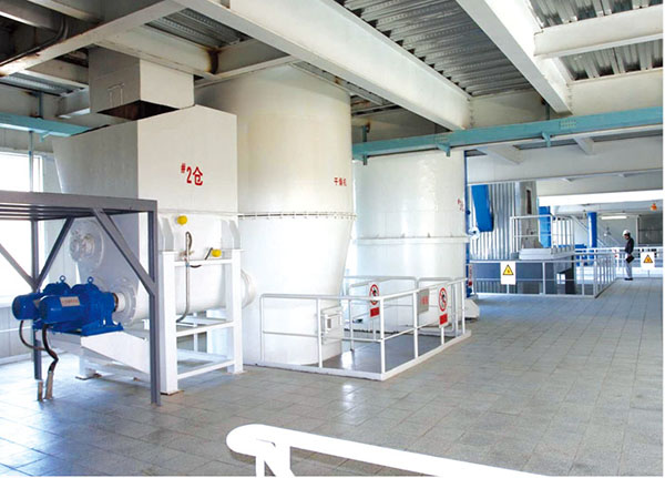 �㽭���������糧2