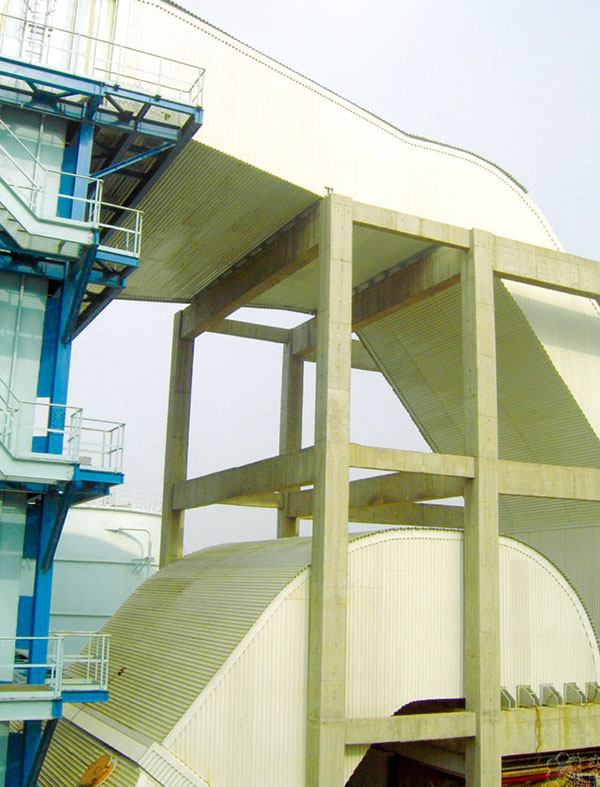 �㽭���������糧3